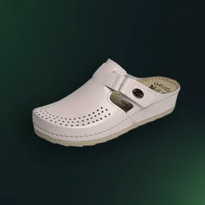 KLOMPI MUBB SUN SHINE 835
