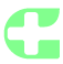 Apteka-stevanandzija-logo-small